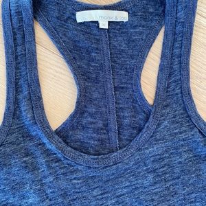 Super comfy long dress